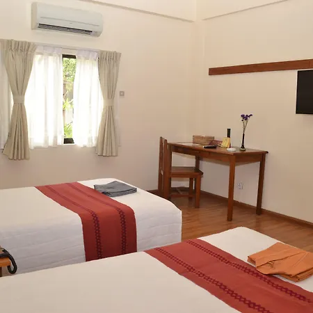 Sakura Inn-3